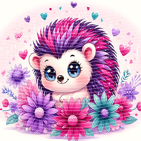 20oz integrate-EJ-8738